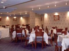 HOTEL HUSA GRAN VÍA