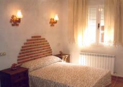 DON MAURICIO Y PERIQUINES