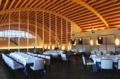 Hotel Pago del Vicario