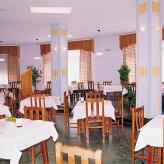 Nuestra Señora de la Victoria