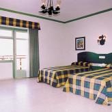 Nuestra Señora de la Victoria