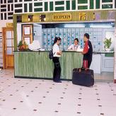 Nuestra Señora de la Victoria