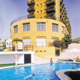 Nuestra Señora de la Victoria