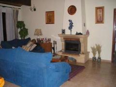 APARTAMENTOS CHALET SALEROS