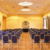 Barceló Montecastillo Resort