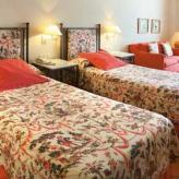 Barceló Montecastillo Resort