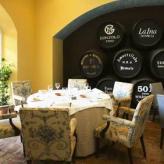 Barceló Montecastillo Resort