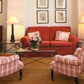 Barceló Montecastillo Resort