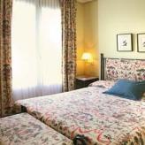 Barceló Montecastillo Resort