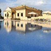 Barceló Montecastillo Resort