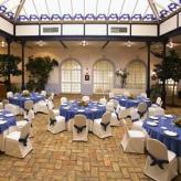 Barceló Montecastillo Resort