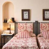 Barceló Montecastillo Resort