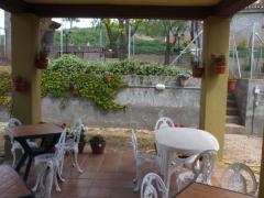 Apartamentos Turísticos La Bodega del Abuelo