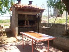 Apartamentos Turísticos La Bodega del Abuelo