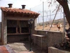 Apartamentos Turísticos La Bodega del Abuelo