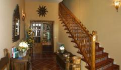 Apartamentos Turísticos La Bodega del Abuelo