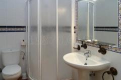 Apartamentos Turísticos La Bodega del Abuelo