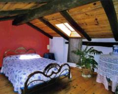 Apartamentos Turísticos Las Peonías