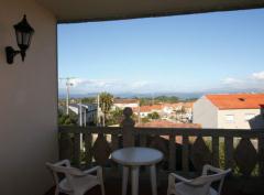 Mirador Cons da Garda