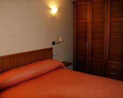 Vivienda Vacacional La Casa del Abuelo José