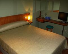 Vivienda Vacacional La Casa del Abuelo José