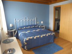 El Rincón del Alfoz