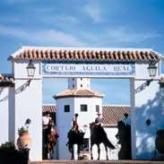Cortijo Águila Real
