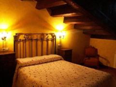 PINAR DE NAVALENO II