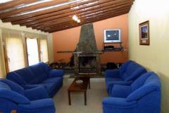 CASTELLAR DE TANIÑE