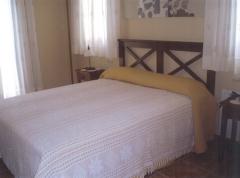 LAS CUATRO ESTACIONES