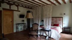 Apartamentos Turísticos El Rincón de los Poetas