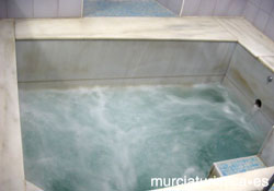 APARTAMENTOS TURÍSTICOS EL DELFÍN