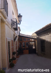 APARTAMENTOS TURÍSTICOS EL DELFÍN