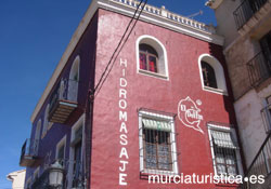 APARTAMENTOS TURÍSTICOS EL DELFÍN