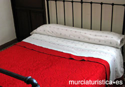 APARTAMENTOS TURÍSTICOS EL DELFÍN