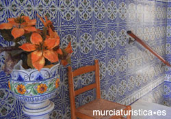 APARTAMENTOS TURÍSTICOS EL DELFÍN