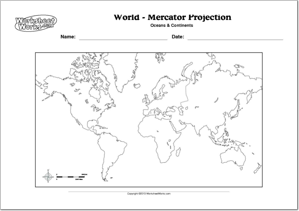 Mapa Fisico Do Mundo Com Continentes Mundo Mapa Pol tico Mapas Do