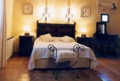 CASONA LOS PEREGRINOS II