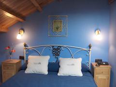 Campanas de San Juan