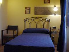 Campanas de San Juan