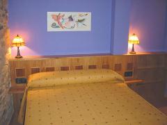 Campanas de San Juan