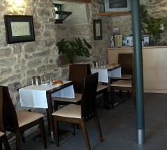 Campanas de San Juan