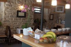 Campanas de San Juan