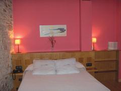 Campanas de San Juan