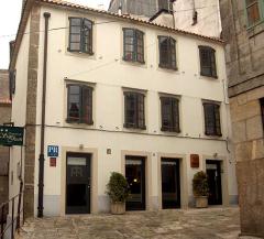 Campanas de San Juan