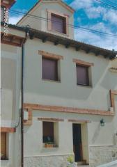 EL MIRADOR DEL VALLE