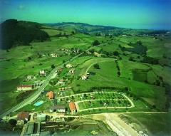 Camping Altamira Park