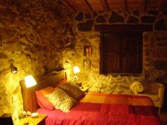 EL PAJAR DE TÍO MARIANO