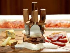 HOTEL CIUDAD DE CENICERO