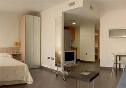 APARTAMENTOS TURÍSTICOS ARCHYBAL